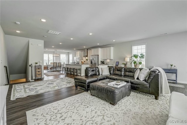 5931 Laurel Bed Ln Unit B, Henrico, VA 23227 - photo 10