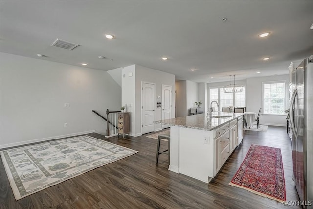 5931 Laurel Bed Ln Unit B, Henrico, VA 23227 - photo 14
