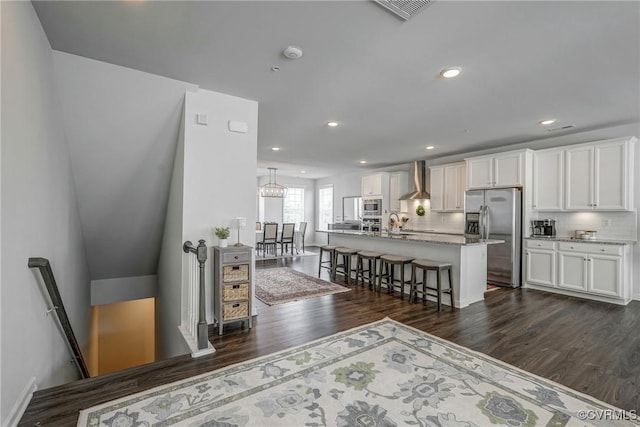 5931 Laurel Bed Ln Unit B, Henrico, VA 23227 - photo 15