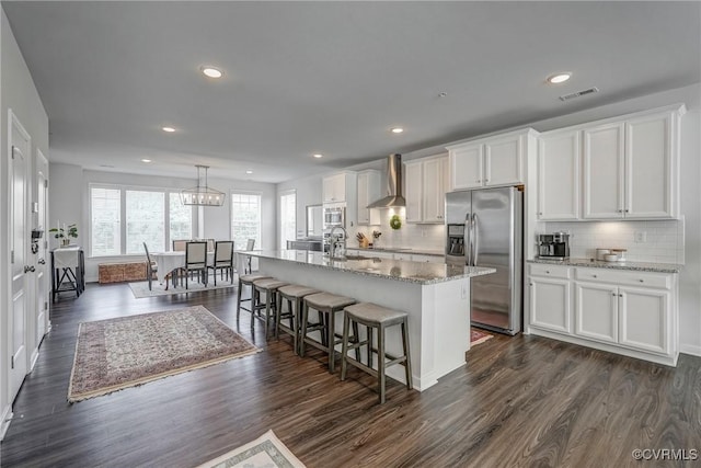 5931 Laurel Bed Ln Unit B, Henrico, VA 23227 - photo 16