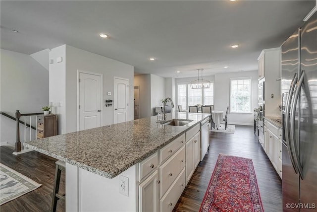 5931 Laurel Bed Ln Unit B, Henrico, VA 23227 - photo 17