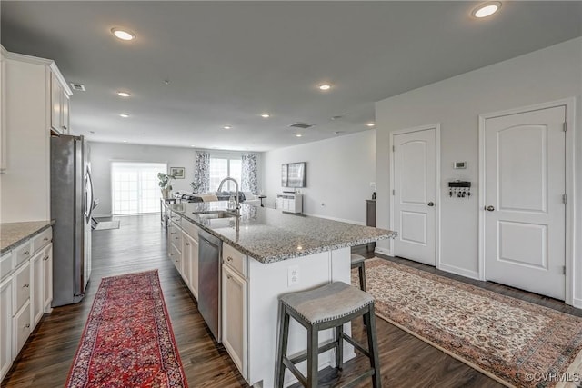 5931 Laurel Bed Ln Unit B, Henrico, VA 23227 - photo 18
