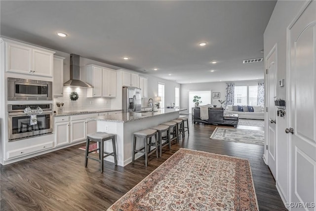 5931 Laurel Bed Ln Unit B, Henrico, VA 23227 - photo 19
