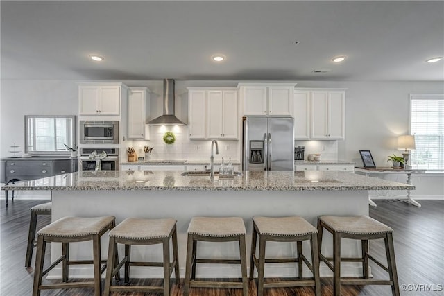 5931 Laurel Bed Ln Unit B, Henrico, VA 23227 - photo 20