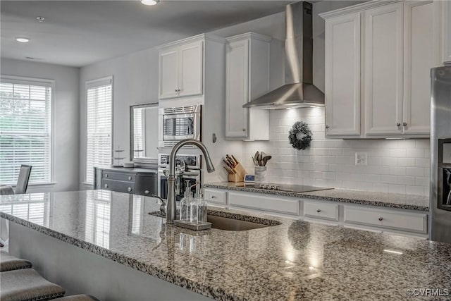 5931 Laurel Bed Ln Unit B, Henrico, VA 23227 - photo 21