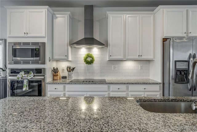 5931 Laurel Bed Ln Unit B, Henrico, VA 23227 - photo 22