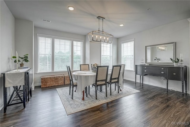 5931 Laurel Bed Ln Unit B, Henrico, VA 23227 - photo 23
