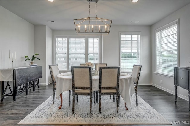 5931 Laurel Bed Ln Unit B, Henrico, VA 23227 - photo 24