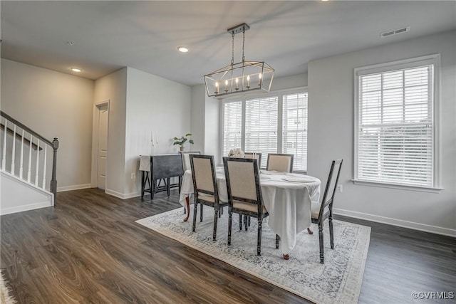 5931 Laurel Bed Ln Unit B, Henrico, VA 23227 - photo 25