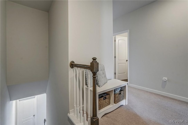 5931 Laurel Bed Ln Unit B, Henrico, VA 23227 - photo 27