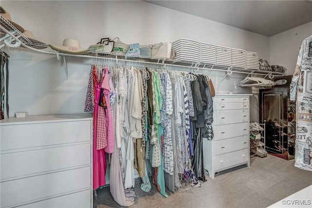 5931 Laurel Bed Ln Unit B, Henrico, VA 23227 - photo 33