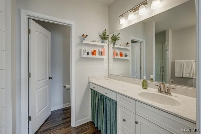 5931 Laurel Bed Ln Unit B, Henrico, VA 23227 - photo 34