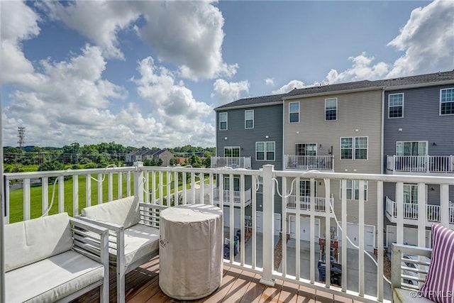 5931 Laurel Bed Ln Unit B, Henrico, VA 23227 - photo 26