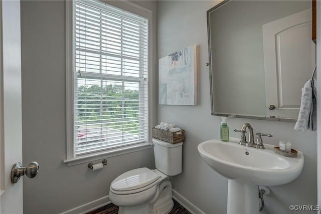 5931 Laurel Bed Ln Unit B, Henrico, VA 23227 - photo 13