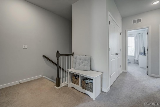 5931 Laurel Bed Ln Unit B, Henrico, VA 23227 - photo 28