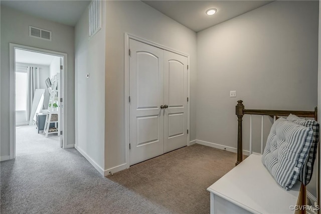 5931 Laurel Bed Ln Unit B, Henrico, VA 23227 - photo 29