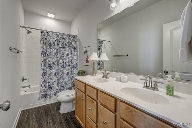 5931 Laurel Bed Ln Unit B, Henrico, VA 23227 - photo 37