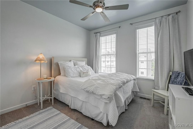 5931 Laurel Bed Ln Unit B, Henrico, VA 23227 - photo 38