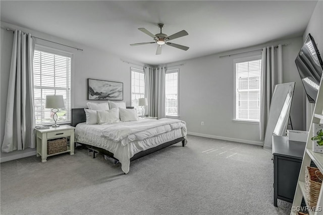 5931 Laurel Bed Ln Unit B, Henrico, VA 23227 - photo 30