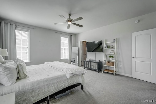 5931 Laurel Bed Ln Unit B, Henrico, VA 23227 - photo 31