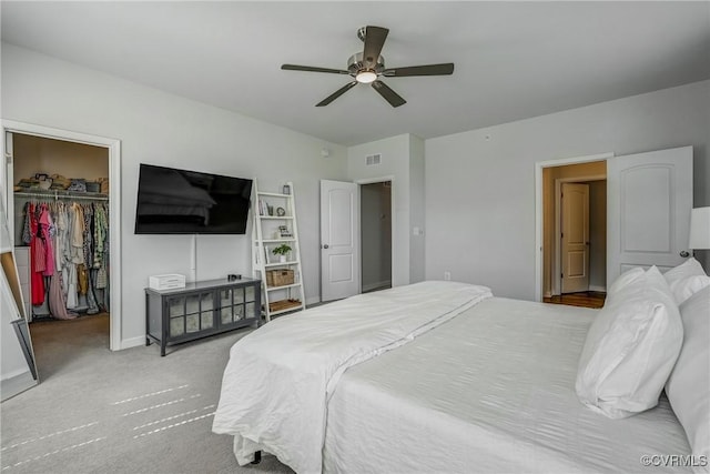 5931 Laurel Bed Ln Unit B, Henrico, VA 23227 - photo 32
