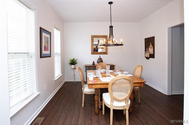 107 Cabells Ct, Farmville, VA 23901 - photo 4