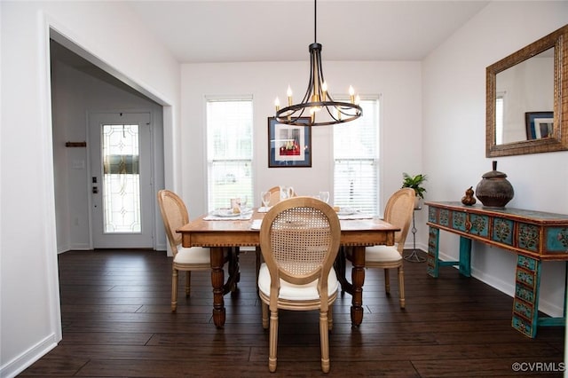 107 Cabells Ct, Farmville, VA 23901 - photo 6