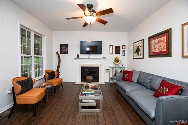 107 Cabells Ct, Farmville, VA 23901 - photo 10