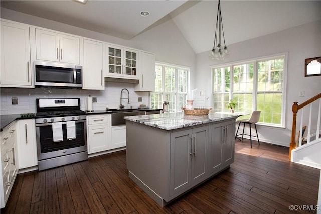 107 Cabells Ct, Farmville, VA 23901 - photo 13
