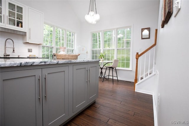 107 Cabells Ct, Farmville, VA 23901 - photo 16