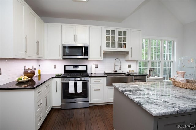 107 Cabells Ct, Farmville, VA 23901 - photo 17