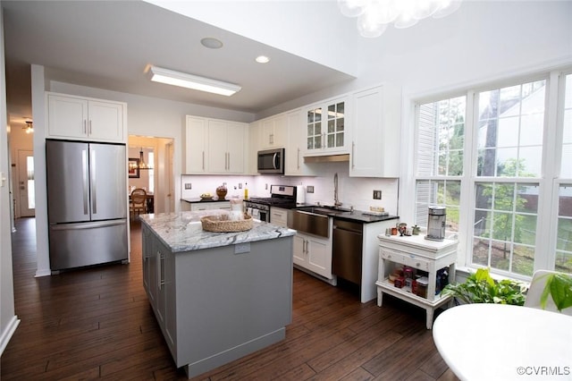 107 Cabells Ct, Farmville, VA 23901 - photo 18