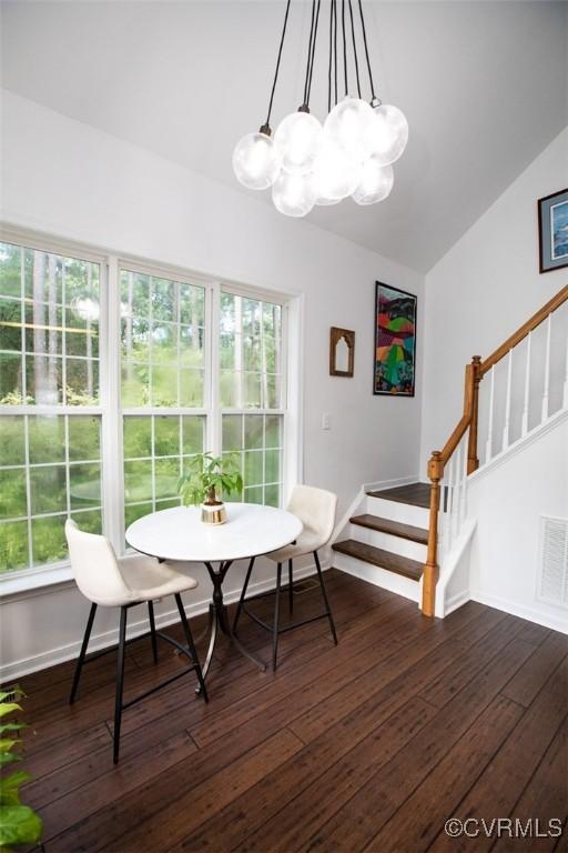 107 Cabells Ct, Farmville, VA 23901 - photo 20