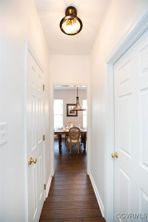 107 Cabells Ct, Farmville, VA 23901 - photo 21