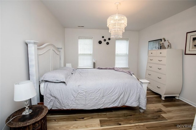 107 Cabells Ct, Farmville, VA 23901 - photo 24
