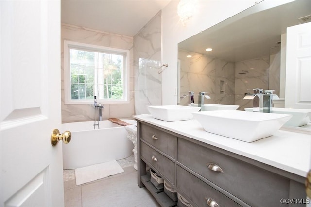 107 Cabells Ct, Farmville, VA 23901 - photo 26