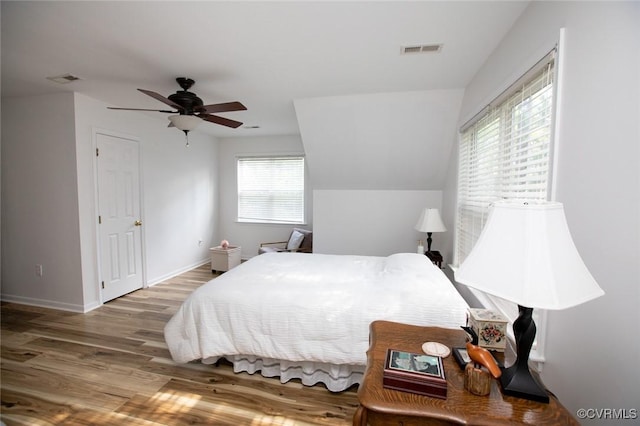 107 Cabells Ct, Farmville, VA 23901 - photo 37