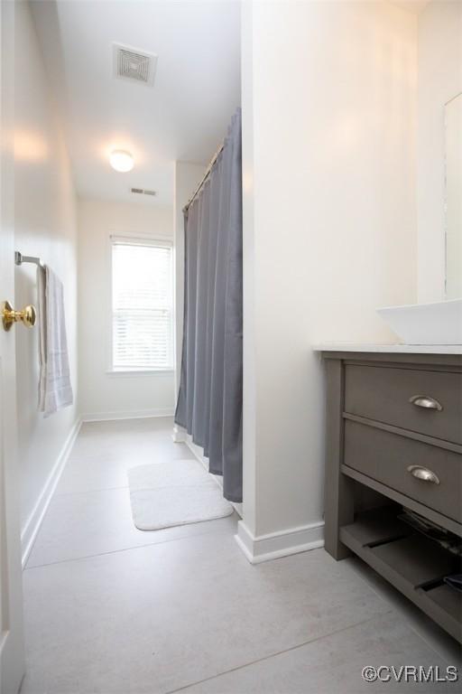107 Cabells Ct, Farmville, VA 23901 - photo 40
