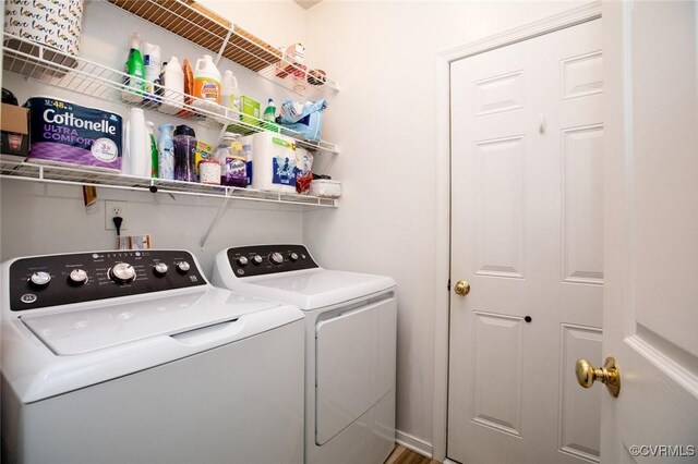 107 Cabells Ct, Farmville, VA 23901 - photo 42