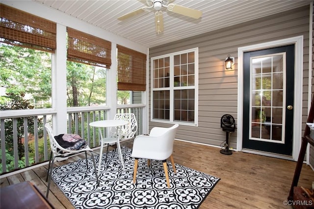107 Cabells Ct, Farmville, VA 23901 - photo 43