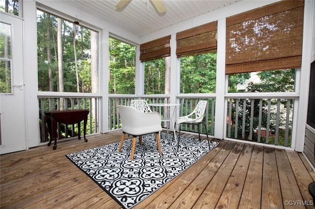 107 Cabells Ct, Farmville, VA 23901 - photo 44