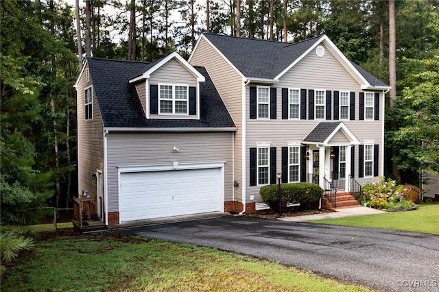 107 Cabells Ct, Farmville, VA 23901 - photo 49