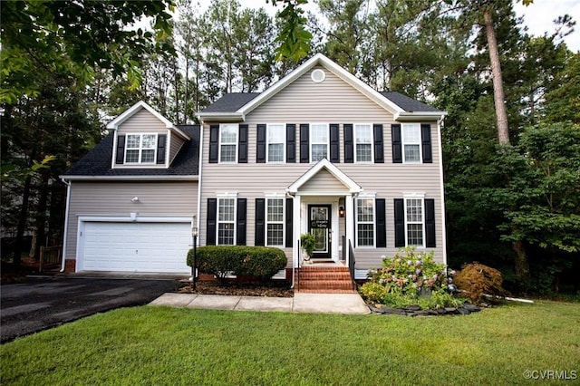 107 Cabells Ct, Farmville, VA 23901 - photo 50