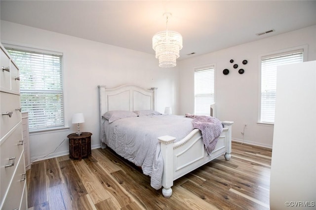 107 Cabells Ct, Farmville, VA 23901 - photo 23