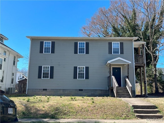 2502 N Ave, Richmond, VA 23222 - photo 5