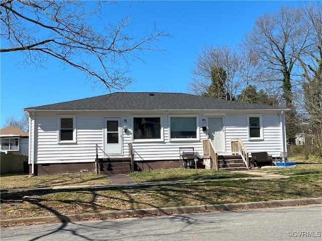 2502 N Ave, Richmond, VA 23222 - photo 6