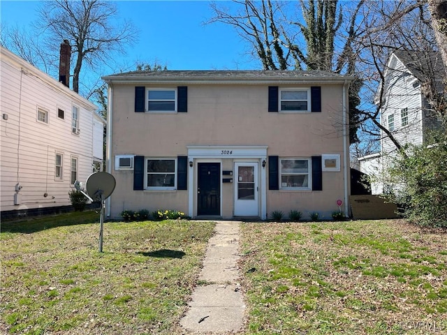 2502 N Ave, Richmond, VA 23222 - photo 7