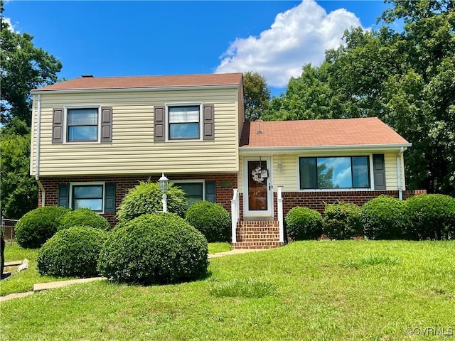 5404 Decker Rd, Richmond, VA 23225 - photo 1