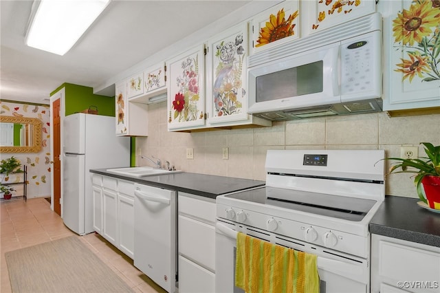 7604 Portadown Ct Unit 2712, Henrico, VA 23228 - photo 9