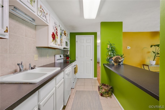 7604 Portadown Ct Unit 2712, Henrico, VA 23228 - photo 8